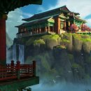 길드스튜디오 이미지