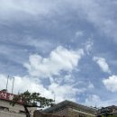 스테이로그인 - 은평구 증산로17길 37 | 마포 석불사 청춘 템플스테이 후기(3만원 템플스테이 티켓팅 tip)