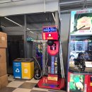 짱오락실 광주첨단점 이미지