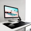 티에스메디 이미지