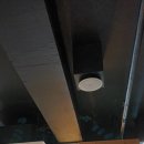 창원에어컨수리설치청소 네이버블로그