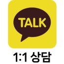 퇴계점현대자동차 이미지