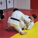 동아대유도관 이미지