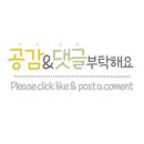 우림빌딩 이미지