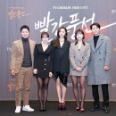 빨간풍선 이미지