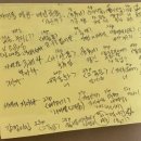 락휴코인노래연습장 김해율하점 이미지