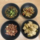 시흥능곡역 양꼬치 ‘쏘코’ 양꼬치&amp;양갈비, 마라탕 후기 (양갈비 짱맛집)
