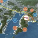 베스티호텔 이미지