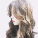 정담헤어 이미지