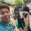 큐피씨방 이미지