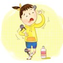 생한의원 이미지