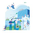 광장50호 이미지