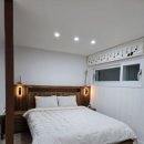 담담스테이 이미지