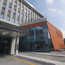 E&S 행정사 사무소 네이버블로그