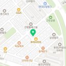 새천년청소업체 이미지