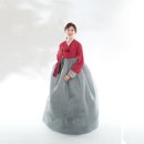 운화디자인