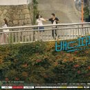 파파홈케어 이미지