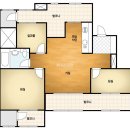 엘리프공인중개사사무소 이미지