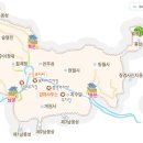 선 이미지