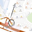 효창약국 네이버블로그