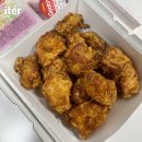 굽네치킨홍은2동점