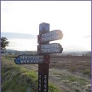 감천 소리 이미지