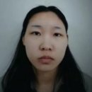 My24 모텔 인사이트