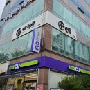 광주 하남동 미용실 | &#39;이샵&#39; 하남점 | 한솔 디자이너 레이어드펌 후기