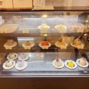 진레스카페 이미지