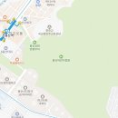 남도미항 용산아이파크몰점 이미지