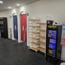 골드짐 휘트니스 이미지