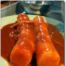 통통한오징어 이미지