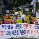 세화1리 이미지