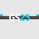 GS25배곧유엔점 이미지