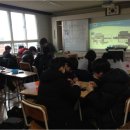 창원중앙중학교 이미지