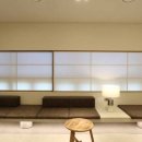 운한의원 이미지