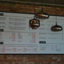 진심계절맛집 이미지