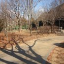 검암체육공원 이미지