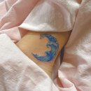 합성동307 | 창원타투 후기! 스타투스튜디오