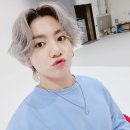 정국밥 스타뉴스