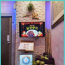 일공중식 이미지