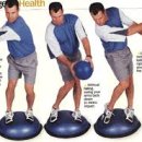 골프킹스 이미지