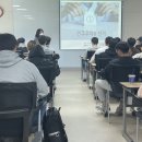 부산광역시 선거관리위원회 이미지
