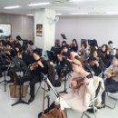 우쿨렐레교실-중급 이미지