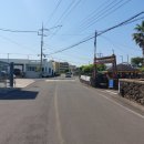 온평보건진료소 이미지