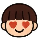 씨유강릉교동광장로점 | 강릉여행 데이트 기념일 스테이크 교동 택지 맛집 브라더앤브라더