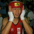 이재일복싱 이미지