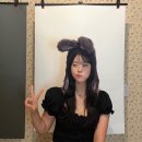 논현 | 논현동메이크업 방문후기 | 데일리메이크업