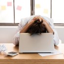 올바른서울병원 이미지