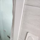 GS6단지 | 양주 인테리어 마감 실리콘으로 달라지는 완성도[삼숭동 자이 아파트]